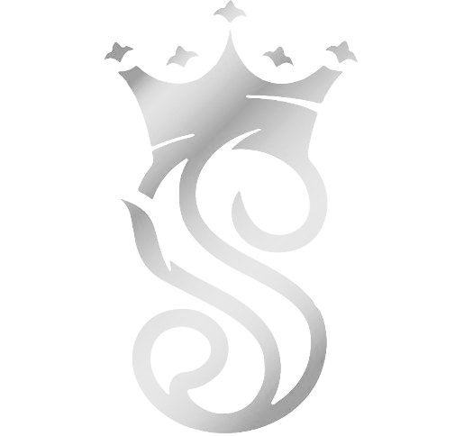 Example image